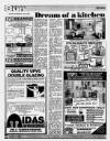 Sunday Sun (Newcastle) Sunday 11 March 1990 Page 62