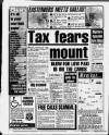 Sunday Sun (Newcastle) Sunday 18 March 1990 Page 2