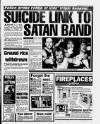 Sunday Sun (Newcastle) Sunday 18 March 1990 Page 5