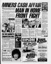 Sunday Sun (Newcastle) Sunday 18 March 1990 Page 9