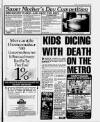 Sunday Sun (Newcastle) Sunday 18 March 1990 Page 15