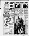 Sunday Sun (Newcastle) Sunday 18 March 1990 Page 16