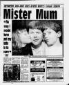 Sunday Sun (Newcastle) Sunday 18 March 1990 Page 17