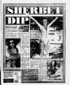 Sunday Sun (Newcastle) Sunday 18 March 1990 Page 19