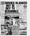Sunday Sun (Newcastle) Sunday 18 March 1990 Page 23