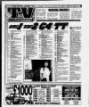 Sunday Sun (Newcastle) Sunday 18 March 1990 Page 25