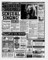 Sunday Sun (Newcastle) Sunday 18 March 1990 Page 27