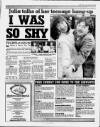 Sunday Sun (Newcastle) Sunday 18 March 1990 Page 28