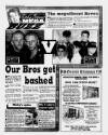 Sunday Sun (Newcastle) Sunday 18 March 1990 Page 29