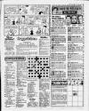 Sunday Sun (Newcastle) Sunday 18 March 1990 Page 30