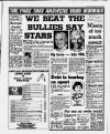 Sunday Sun (Newcastle) Sunday 18 March 1990 Page 32