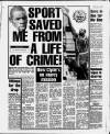 Sunday Sun (Newcastle) Sunday 18 March 1990 Page 34