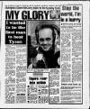 Sunday Sun (Newcastle) Sunday 18 March 1990 Page 36