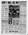 Sunday Sun (Newcastle) Sunday 18 March 1990 Page 39