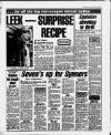 Sunday Sun (Newcastle) Sunday 18 March 1990 Page 40