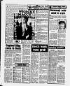 Sunday Sun (Newcastle) Sunday 18 March 1990 Page 41