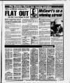 Sunday Sun (Newcastle) Sunday 18 March 1990 Page 42