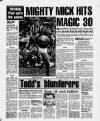 Sunday Sun (Newcastle) Sunday 18 March 1990 Page 45