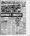 Sunday Sun (Newcastle) Sunday 18 March 1990 Page 46