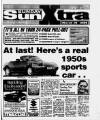 Sunday Sun (Newcastle) Sunday 18 March 1990 Page 48