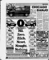 Sunday Sun (Newcastle) Sunday 18 March 1990 Page 49