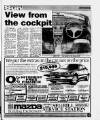 Sunday Sun (Newcastle) Sunday 18 March 1990 Page 50