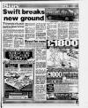 Sunday Sun (Newcastle) Sunday 18 March 1990 Page 52