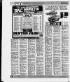 Sunday Sun (Newcastle) Sunday 18 March 1990 Page 53