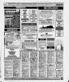 Sunday Sun (Newcastle) Sunday 18 March 1990 Page 58