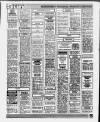 Sunday Sun (Newcastle) Sunday 18 March 1990 Page 64