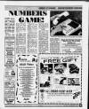 Sunday Sun (Newcastle) Sunday 18 March 1990 Page 68