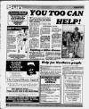 Sunday Sun (Newcastle) Sunday 18 March 1990 Page 69