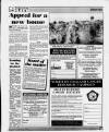 Sunday Sun (Newcastle) Sunday 18 March 1990 Page 70
