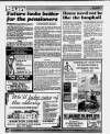 Sunday Sun (Newcastle) Sunday 18 March 1990 Page 71