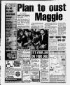 Sunday Sun (Newcastle) Sunday 25 March 1990 Page 2