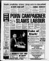 Sunday Sun (Newcastle) Sunday 25 March 1990 Page 4