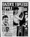 Sunday Sun (Newcastle) Sunday 25 March 1990 Page 5
