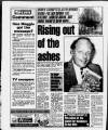 Sunday Sun (Newcastle) Sunday 25 March 1990 Page 6