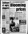 Sunday Sun (Newcastle) Sunday 25 March 1990 Page 10