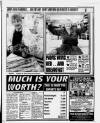 Sunday Sun (Newcastle) Sunday 25 March 1990 Page 11