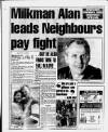 Sunday Sun (Newcastle) Sunday 25 March 1990 Page 15
