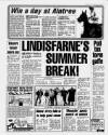 Sunday Sun (Newcastle) Sunday 25 March 1990 Page 17