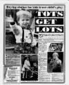 Sunday Sun (Newcastle) Sunday 25 March 1990 Page 19