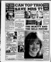 Sunday Sun (Newcastle) Sunday 25 March 1990 Page 20