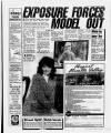 Sunday Sun (Newcastle) Sunday 25 March 1990 Page 21