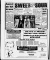 Sunday Sun (Newcastle) Sunday 25 March 1990 Page 22