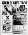 Sunday Sun (Newcastle) Sunday 25 March 1990 Page 23