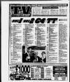 Sunday Sun (Newcastle) Sunday 25 March 1990 Page 25
