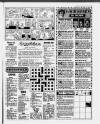 Sunday Sun (Newcastle) Sunday 25 March 1990 Page 30