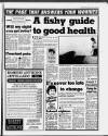 Sunday Sun (Newcastle) Sunday 25 March 1990 Page 32